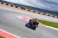 cadwell-no-limits-trackday;cadwell-park;cadwell-park-photographs;cadwell-trackday-photographs;enduro-digital-images;event-digital-images;eventdigitalimages;navarra;no-limits-trackdays;peter-wileman-photography;racing-digital-images;trackday-digital-images;trackday-photos